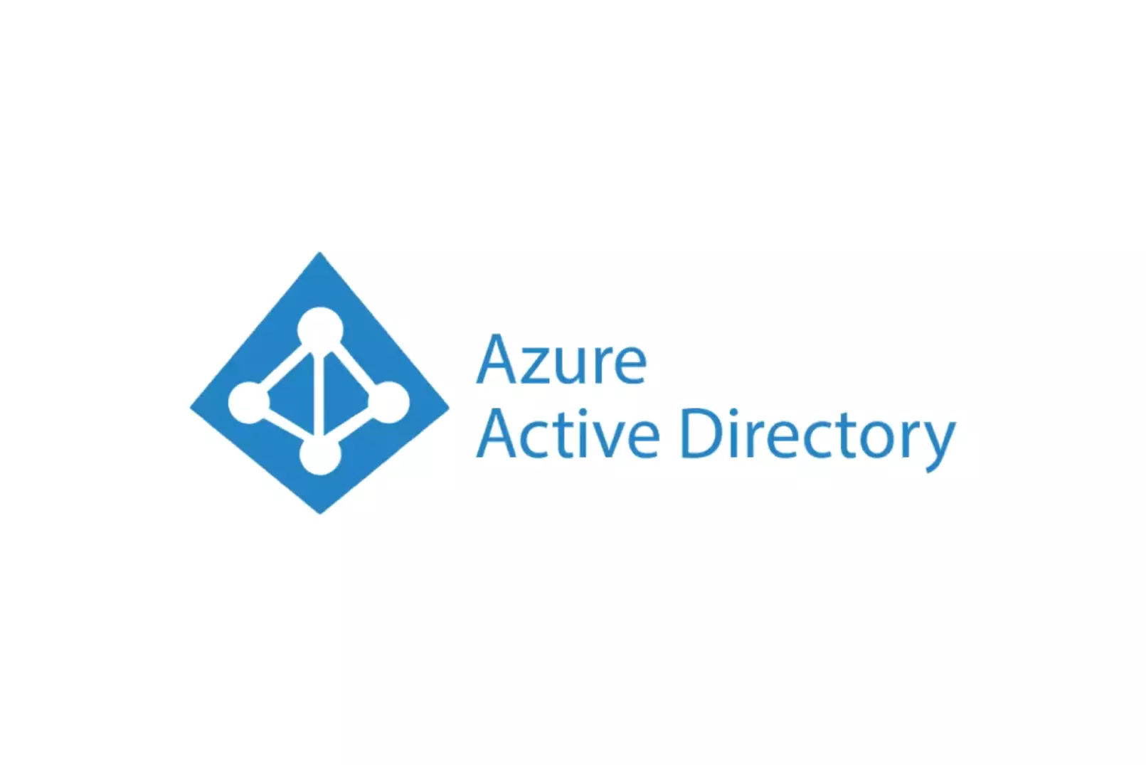 Azure Active Directory