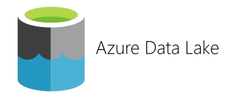 Azure Data Lake