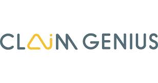 Claim Genius