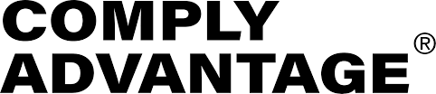 ComplyAdvantage