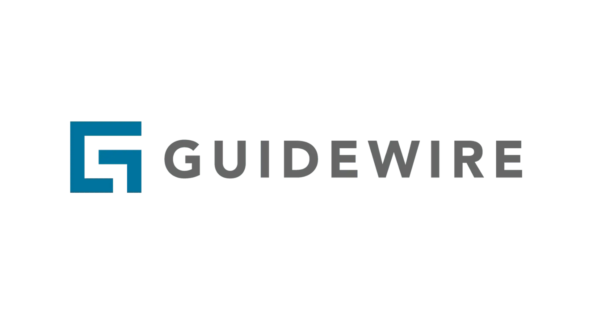 Guidewire
