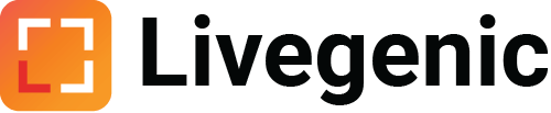 Livegenic