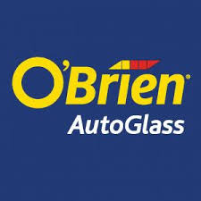 O'Brien AutoGlass