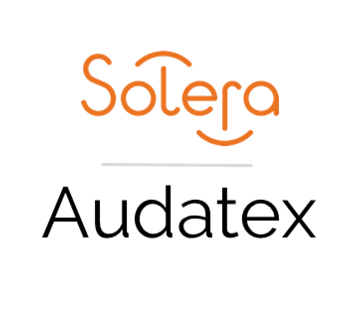 Solera Audatex