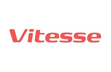 Vitesse