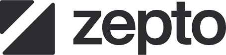Zepto