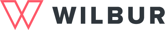 Wilbur