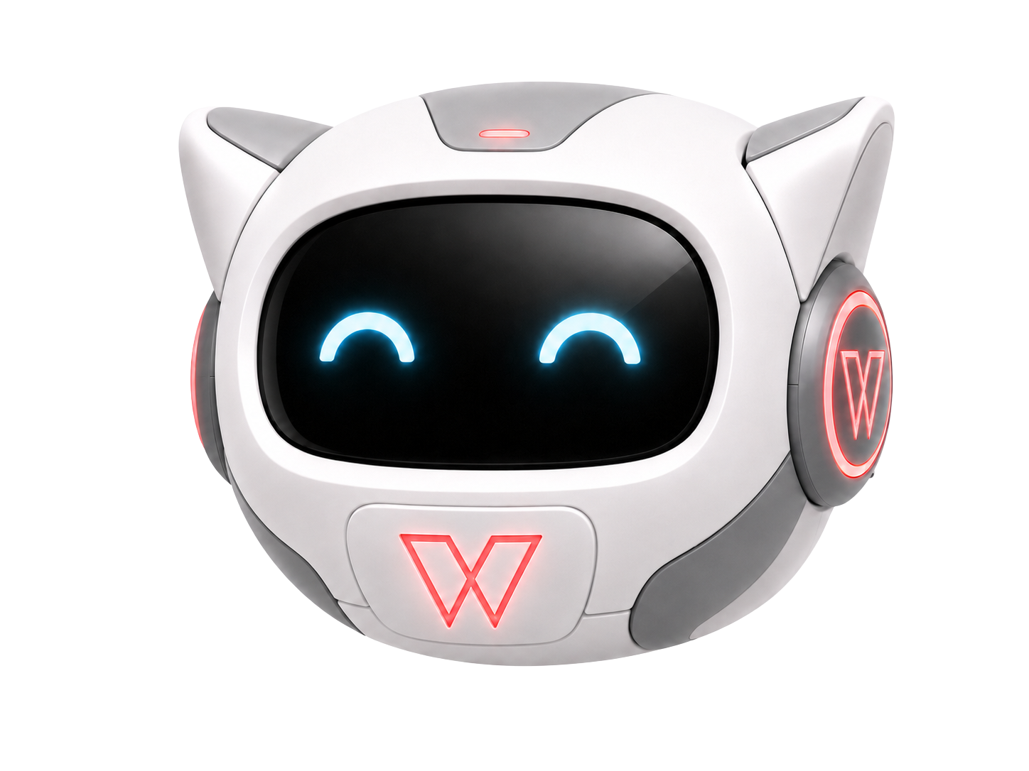 Wilo