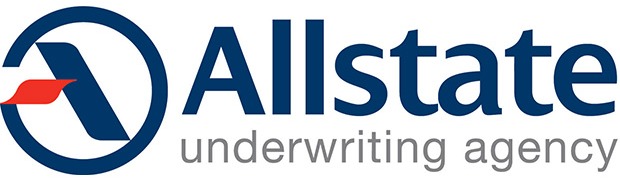 Allstate Underwriting