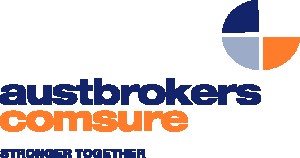 Austbrokers Comsure