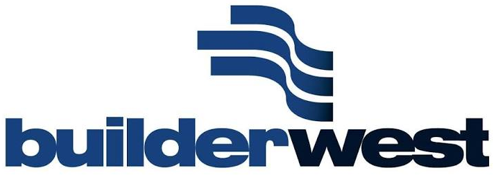 Builderwest