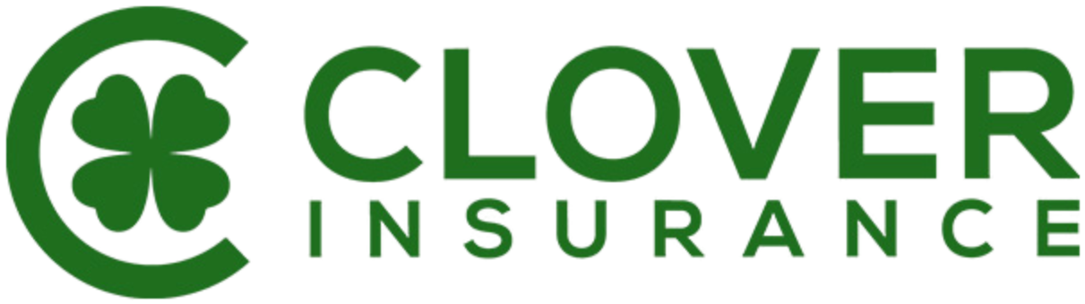 Clover Insurance