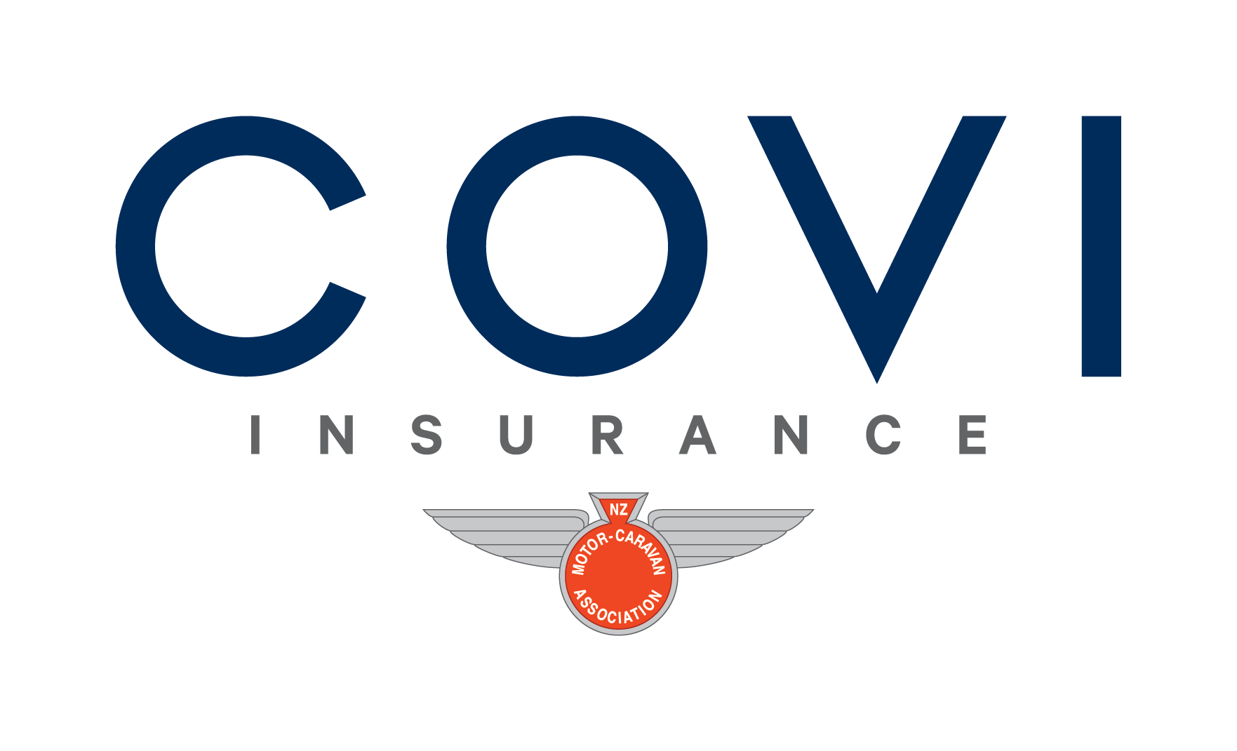 COVI Insurance