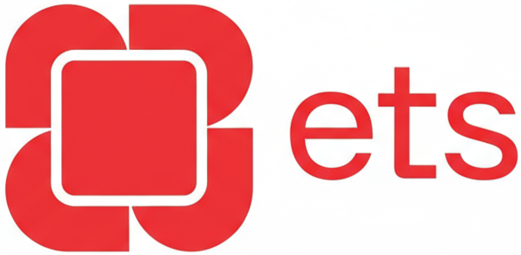 ETS