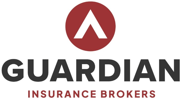 Guardian