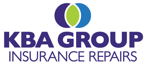 KBA Group