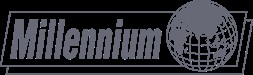 Millennium