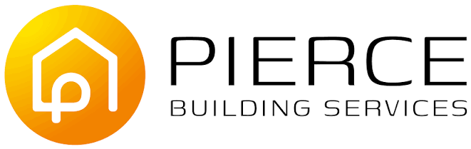 Pierce Building Services