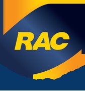 RAC