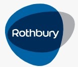 Rothbury